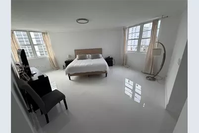 2851 S Ocean Boulevard #6 V, Boca Raton, FL 33432 - Photo 48