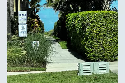 2851 S Ocean Boulevard #6 V, Boca Raton, FL 33432 - Photo 12