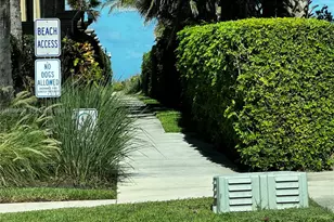 2851 S Ocean Blvd, Boca Raton, FL 33432 - Photo 12