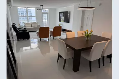 2851 S Ocean Boulevard #6 V, Boca Raton, FL 33432 - Photo 10