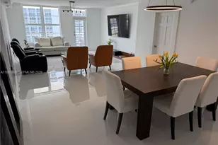 2851 S Ocean Blvd, Boca Raton, FL 33432 - Photo 10