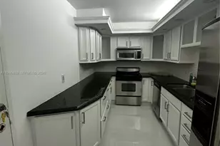 2851 S Ocean Blvd, Boca Raton, FL 33432 - Photo 16