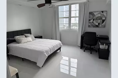 2851 S Ocean Boulevard #6 V, Boca Raton, FL 33432 - Photo 58