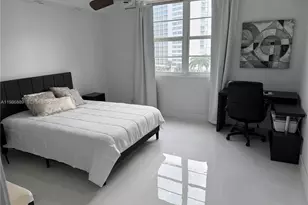 2851 S Ocean Blvd, Boca Raton, FL 33432 - Photo 58