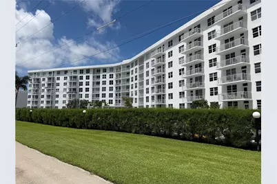 2851 S Ocean Boulevard #6 V, Boca Raton, FL 33432 - Photo 68