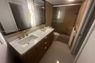 2851 S Ocean Blvd, Boca Raton, FL 33432 - Photo 22