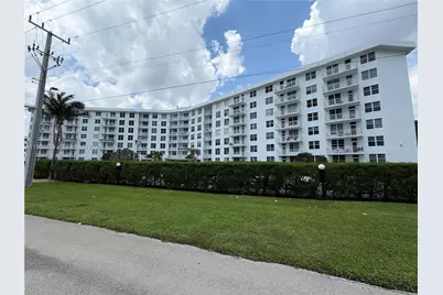 2851 S Ocean Boulevard #6 V, Boca Raton, FL 33432 - Photo 60