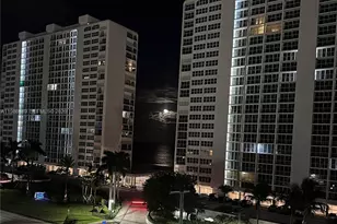 2851 S Ocean Blvd, Boca Raton, FL 33432 - Photo 34