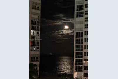 2851 S Ocean Boulevard #6 V, Boca Raton, FL 33432 - Photo 36