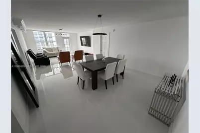 2851 S Ocean Boulevard #6 V, Boca Raton, FL 33432 - Photo 50