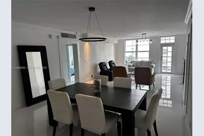 2851 S Ocean Boulevard #6 V, Boca Raton, FL 33432 - Photo 16