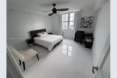 2851 S Ocean Boulevard #6 V, Boca Raton, FL 33432 - Photo 58