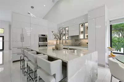 10081 Umberland Pl, Boca Raton, FL 33428 - Photo 14