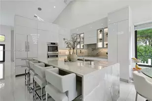 10081 Umberland Pl, Boca Raton, FL 33428 - Photo 14