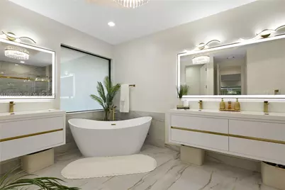 10081 Umberland Pl, Boca Raton, FL 33428 - Photo 22