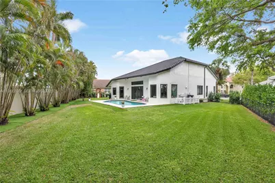 10081 Umberland Pl, Boca Raton, FL 33428 - Photo 40