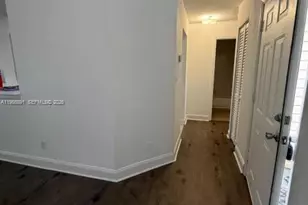 3413 NW 44th St, Oakland Park, FL 33309 - Photo 6