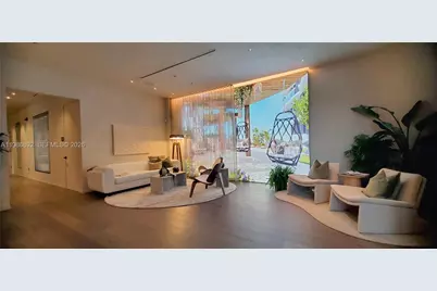 13750 Biscayne Blvd, North Miami Beach, FL 33181 - Photo 10
