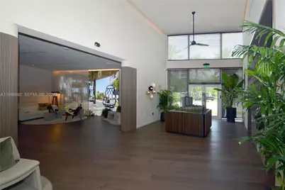 13750 Biscayne Blvd, North Miami Beach, FL 33181 - Photo 6