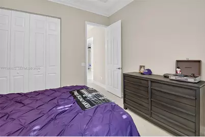 6833 Watertown Dr, Boynton Beach, FL 33437 - Photo 16