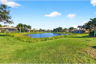 6833 Watertown Dr, Boynton Beach, FL 33437 - Photo 32