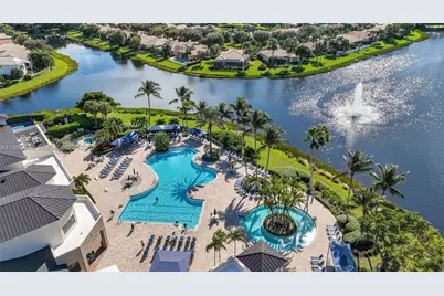 6833 Watertown Dr, Boynton Beach, FL 33437 - Photo 48