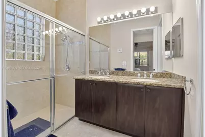 6833 Watertown Dr, Boynton Beach, FL 33437 - Photo 18