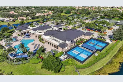 6833 Watertown Dr, Boynton Beach, FL 33437 - Photo 44