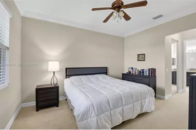 6833 Watertown Dr, Boynton Beach, FL 33437 - Photo 20