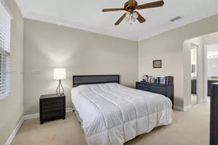 6833 Watertown Dr, Boynton Beach, FL 33437 - Photo 20