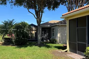 6833 Watertown Dr, Boynton Beach, FL 33437 - Photo 30