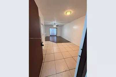 6503 Winfield Blvd #111-D, Margate, FL 33063 - Photo 10