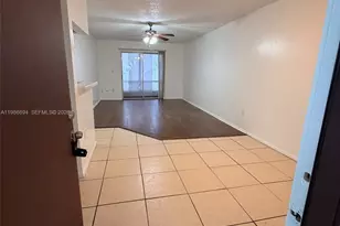 6503 Winfield Blvd, Margate, FL 33063 - Photo 10