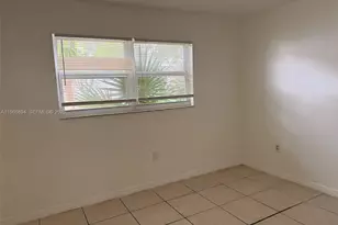 6503 Winfield Blvd, Margate, FL 33063 - Photo 20