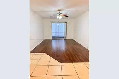 6503 Winfield Blvd #111-D, Margate, FL 33063 - Photo 12