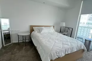 253 NE 2nd St, Miami, FL 33132 - Photo 6