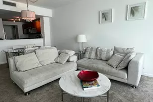 253 NE 2nd St, Miami, FL 33132 - Photo 8