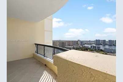 17875 Collins Ave #2903, Sunny Isles Beach, FL 33160 - Photo 36