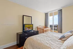 17875 Collins Ave, Sunny Isles Beach, FL 33160 - Photo 24