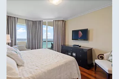 17875 Collins Ave #2903, Sunny Isles Beach, FL 33160 - Photo 30