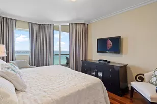 17875 Collins Ave, Sunny Isles Beach, FL 33160 - Photo 30