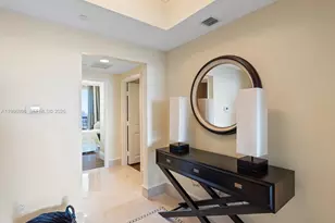 17875 Collins Ave, Sunny Isles Beach, FL 33160 - Photo 4