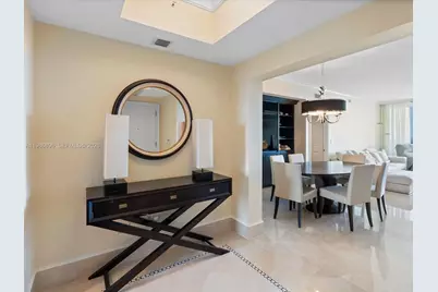 17875 Collins Ave #2903, Sunny Isles Beach, FL 33160 - Photo 6