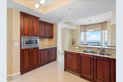 17875 Collins Ave #2903, Sunny Isles Beach, FL 33160 - Photo 14