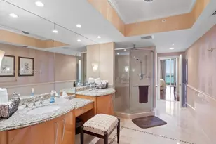 17875 Collins Ave, Sunny Isles Beach, FL 33160 - Photo 18