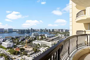 17875 Collins Ave, Sunny Isles Beach, FL 33160 - Photo 34