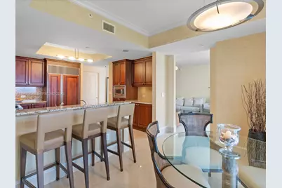 17875 Collins Ave #2903, Sunny Isles Beach, FL 33160 - Photo 16