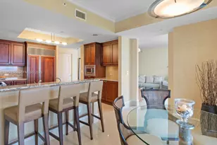 17875 Collins Ave, Sunny Isles Beach, FL 33160 - Photo 16