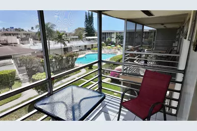 16901 NE 13th Ave #307, Miami, FL 33162 - Photo 12