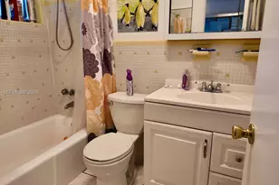 16901 NE 13th Ave, Miami, FL 33162 - Photo 10